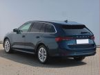Škoda Octavia - fotka číslo 3