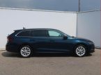 Škoda Octavia - fotka číslo 5