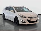 Hyundai i40 - fotka číslo 0