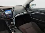 Hyundai i40 - fotka číslo 7
