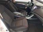 Hyundai i40 - fotka číslo 8