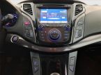 Hyundai i40 - fotka číslo 11