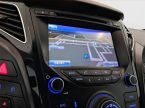 Hyundai i40 - fotka číslo 12