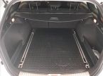 Hyundai i40 - fotka číslo 13