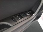 Hyundai i40 - fotka číslo 14