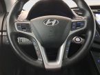 Hyundai i40 - fotka číslo 15