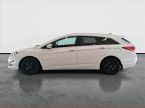 Hyundai i40 - fotka číslo 2