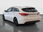 Hyundai i40 - fotka číslo 3