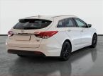 Hyundai i40 - fotka číslo 4