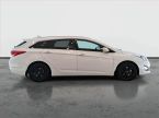 Hyundai i40 - fotka číslo 5