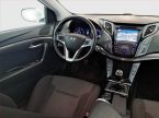 Hyundai i40 - fotka číslo 6