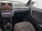 Škoda Roomster - fotka číslo 7