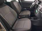Škoda Roomster - fotka číslo 8