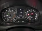 Škoda Roomster - fotka číslo 10
