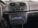 Škoda Roomster - fotka číslo 11