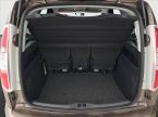 Škoda Roomster - fotka číslo 12