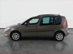 Škoda Roomster - fotka číslo 2