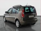 Škoda Roomster - fotka číslo 3