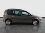 Škoda Roomster - fotka číslo 5