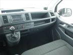 Volkswagen Caravelle - fotka číslo 7