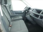 Volkswagen Caravelle - fotka číslo 8