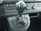 Volkswagen Caravelle - fotka číslo 11