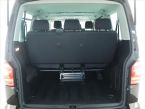 Volkswagen Caravelle - fotka číslo 12