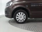 Volkswagen Caravelle - fotka číslo 13