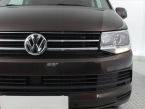 Volkswagen Caravelle - fotka číslo 14