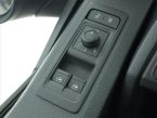 Volkswagen Caravelle - fotka číslo 16