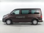 Volkswagen Caravelle - fotka číslo 2