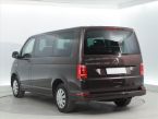 Volkswagen Caravelle - fotka číslo 3
