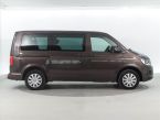 Volkswagen Caravelle - fotka číslo 5