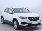 Opel Grandland X - fotka číslo 0