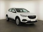 Opel Grandland X - fotka číslo 0