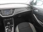 Opel Grandland X - fotka číslo 7