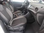 Opel Grandland X - fotka číslo 8