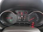 Opel Grandland X - fotka číslo 10