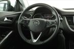 Opel Grandland X - fotka číslo 7