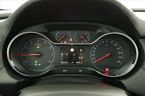 Opel Grandland X - fotka číslo 8