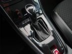 Opel Grandland X - fotka číslo 12