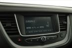 Opel Grandland X - fotka číslo 9