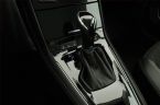 Opel Grandland X - fotka číslo 10