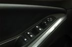 Opel Grandland X - fotka číslo 11