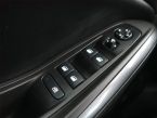Opel Grandland X - fotka číslo 15