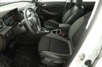 Opel Grandland X - fotka číslo 12
