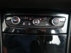 Opel Grandland X - fotka číslo 16