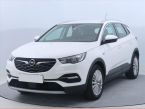 Opel Grandland X - fotka číslo 1