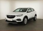 Opel Grandland X - fotka číslo 1