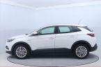 Opel Grandland X - fotka číslo 2